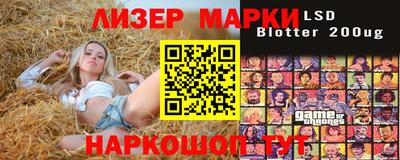 тгк Кингисепп