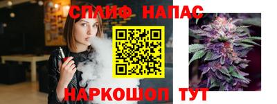 СК Кинель