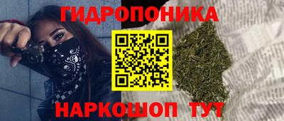 наркотики Кимры